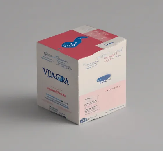 Il viagra lo vendono in farmacia